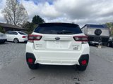 Used 2023 Subaru Crosstrek 2.5i Limited image 4
