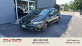 Used 2013 Honda Civic EX-L image 2