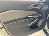 New 2025 Chevrolet Trax ACTIV w/ Sunroof Package image 5