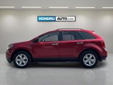 Used 2011 Ford Edge SEL w/ 202A Rapid Spec Order Code image 5