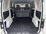 Used 2021 Nissan NV200 SV w/ Sliding Door Glass Package image 6