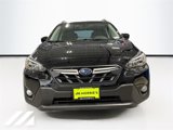 Certified 2022 Subaru Crosstrek 2.0i Premium w/ Moonroof Package image 2