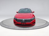 Used 2019 Volkswagen Jetta image 2