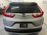 Used 2017 Honda CR-V LX image 6