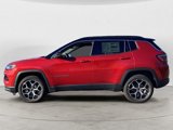 New 2025 Jeep Compass Limited w/ Sun and Sound Group image 2