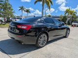Used 2017 Maserati Ghibli image 4