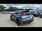 Used 2018 Mitsubishi Eclipse Cross LE image 4