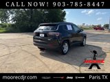 Used 2022 Jeep Compass Latitude w/ Convenience Group image 3