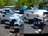 Used 2017 Chevrolet Equinox LS image 4