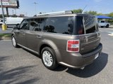 Used 2019 Ford Flex SEL w/ Equipment Group 202A image 4