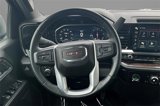 Used 2023 GMC Sierra 1500 SLE image 5