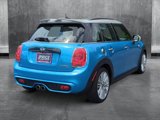 Used 2018 MINI Cooper S image 5