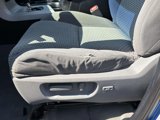 Used 2007 Toyota Tundra SR5 image 3
