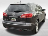 Used 2015 Buick Enclave Leather image 6
