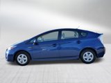 Used 2010 Toyota Prius Three image 4