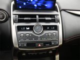 Used 2019 Lexus NX 300 F Sport image 3