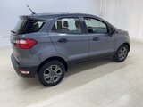 Used 2018 Ford EcoSport S image 6