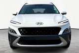 Used 2023 Hyundai Kona Limited w/ Cargo Package image 3