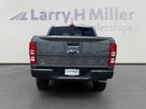Used 2022 Ford Ranger XL w/ Equipment Group 101A High image 4