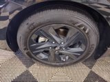 Certified 2022 Hyundai Elantra SEL image 6