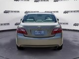 Used 2007 Toyota Camry LE image 6