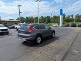 Used 2015 Honda CR-V EX image 3
