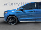 Used 2019 Ford Edge ST w/ Equipment Group 401A image 2