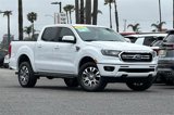 Used 2019 Ford Ranger Lariat image 2