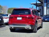 Certified 2024 Mercedes-Benz GLB 250 4MATIC image 4