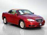 Used 2014 Chrysler 200 Touring image 3