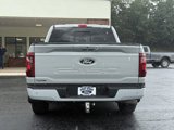 Certified 2024 Ford F150 XLT w/ Equipment Group 302A MID image 5