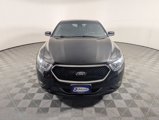 Used 2017 Ford Taurus SHO w/ Driver Assist Package image 2