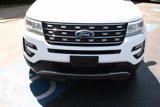 Used 2017 Ford Explorer XLT image 5
