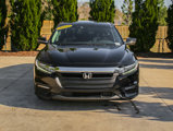 Used 2022 Honda Insight Touring image 3