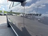 Used 2020 Dodge Durango R/T w/ Blacktop Package image 4