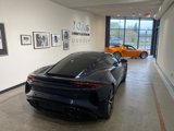 New 2025 Lotus Emira image 5