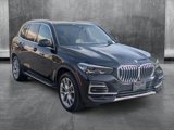 Used 2023 BMW X5 xDrive45e image 3