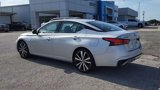 Used 2023 Nissan Altima 2.5 SL image 4