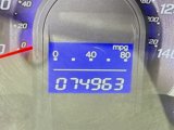 Used 2011 Honda Fit Sport image 4