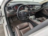 Used 2016 BMW 535i xDrive Sedan image 2