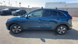 Used 2022 Kia Niro EX image 5
