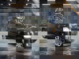 Used 2015 GMC Terrain SLE image 3