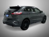 Used 2020 Ford Edge ST-Line w/ Cold Weather Package image 5