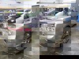 Used 2020 Lincoln MKZ w/ Convenience Package image 5