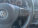 Used 2016 Volkswagen Tiguan S image 6