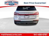 Used 2017 Lincoln MKX Reserve w/ Driver Assistance Package image 5