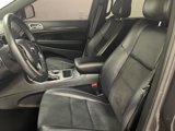 Used 2021 Jeep Grand Cherokee Laredo X image 6