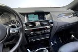 Used 2018 BMW X4 M40i image 6