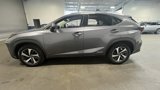 Used 2020 Lexus NX 300h AWD w/ Premium Package image 6