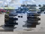 New 2025 Chevrolet Trax RS w/ Driver Confidence Package image 2